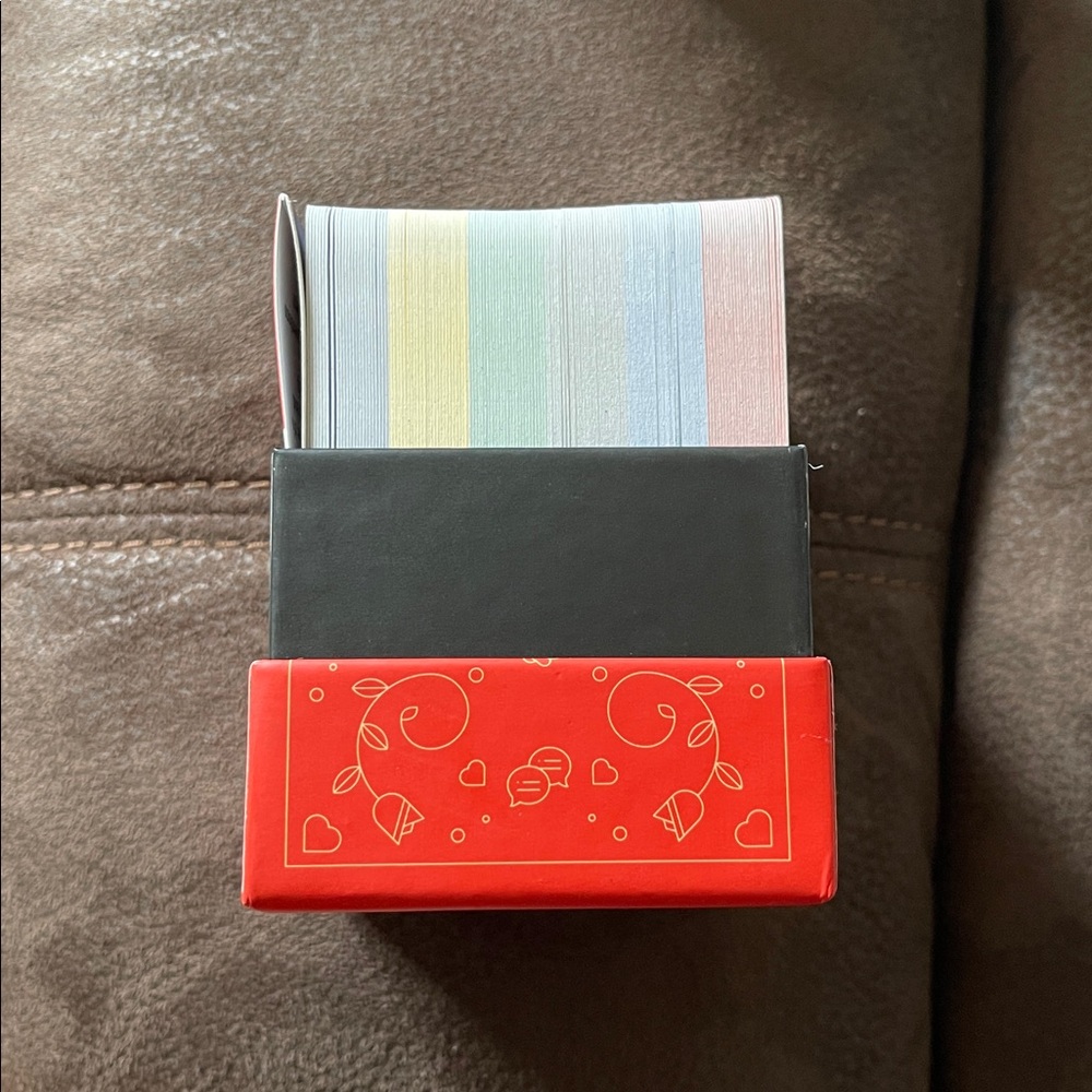Date Night Bundle - Picture 13 of 13